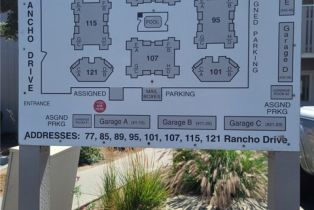 Condominium, 107 Rancho dr, San Jose, CA 95111 - 24