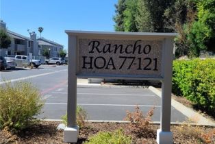 Condominium, 107 Rancho dr, San Jose, CA 95111 - 25