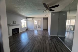 Condominium, 107 Rancho dr, San Jose, CA 95111 - 4