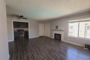 Condominium, 107 Rancho dr, San Jose, CA 95111 - 5