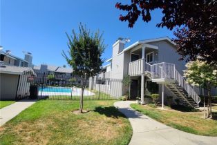 Condominium, 107 Rancho DR, San Jose, CA  San Jose, CA 95111