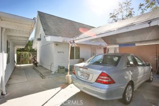 Residential Income, 11670 Ferris rd, El Monte, CA 91732 - 19