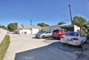 Residential Income, 11670 Ferris rd, El Monte, CA 91732 - 2