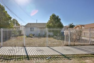 Residential Income, 11670 Ferris rd, El Monte, CA 91732 - 3