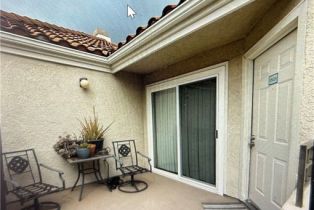 Residential Lease, 4240 Lost Hills RD, Calabasas, CA  Calabasas, CA 91301