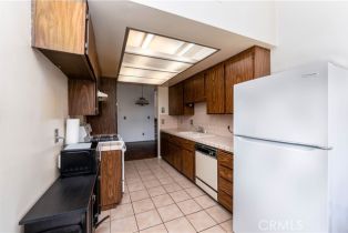 Condominium, 2946 Pembroke ct, Fullerton, CA 92831 - 10