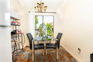 Condominium, 2946 Pembroke ct, Fullerton, CA 92831 - 11