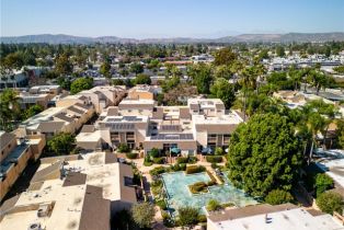 Condominium, 2946 Pembroke ct, Fullerton, CA 92831 - 3