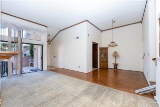 Condominium, 2946 Pembroke ct, Fullerton, CA 92831 - 5