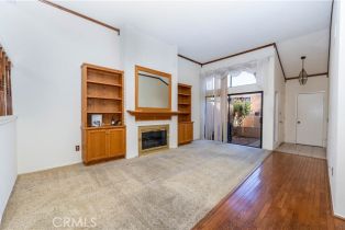 Condominium, 2946 Pembroke ct, Fullerton, CA 92831 - 6