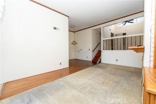 Condominium, 2946 Pembroke ct, Fullerton, CA 92831 - 8