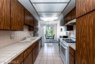 Condominium, 2946 Pembroke ct, Fullerton, CA 92831 - 9