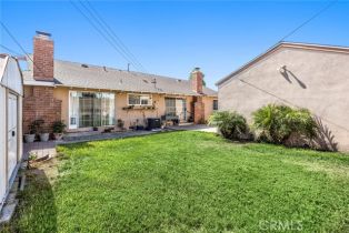 Single Family Residence, 231 Wheeler st, Orange, CA 92869 - 25