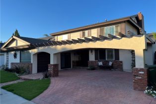 Single Family Residence, 108 Loyola, Seal Beach, CA 90740 - 2