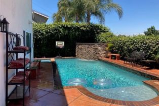 Single Family Residence, 108 Loyola, Seal Beach, CA 90740 - 27