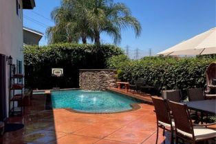 Single Family Residence, 108 Loyola, Seal Beach, CA 90740 - 28