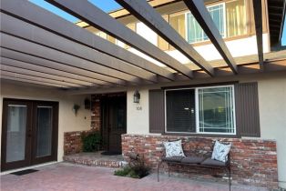 Single Family Residence, 108 Loyola, Seal Beach, CA 90740 - 3