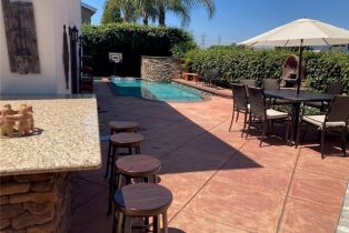 Single Family Residence, 108 Loyola, Seal Beach, CA 90740 - 34