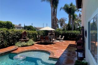 Single Family Residence, 108 Loyola, Seal Beach, CA  Seal Beach, CA 90740