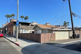 Single Family Residence, 214 Walnut ave, Huntington Beach, CA 92648 - 10