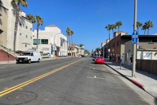 Single Family Residence, 214 Walnut ave, Huntington Beach, CA 92648 - 14