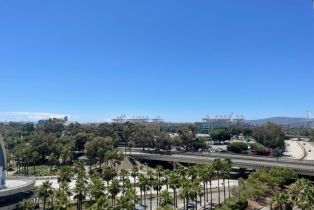 Condominium, 411 Seaside way, Long Beach, CA 90802 - 10