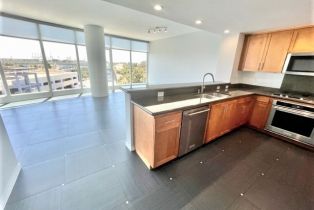 Condominium, 411 Seaside way, Long Beach, CA 90802 - 14