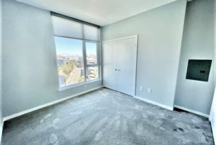 Condominium, 411 Seaside way, Long Beach, CA 90802 - 19