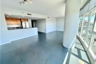 Condominium, 411 Seaside way, Long Beach, CA 90802 - 2