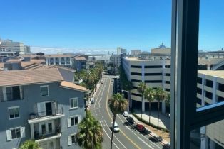 Condominium, 411 Seaside way, Long Beach, CA 90802 - 20