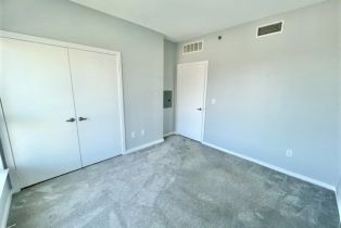 Condominium, 411 Seaside way, Long Beach, CA 90802 - 21