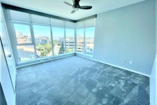 Condominium, 411 Seaside way, Long Beach, CA 90802 - 24