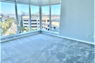 Condominium, 411 Seaside way, Long Beach, CA 90802 - 25