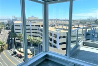 Condominium, 411 Seaside way, Long Beach, CA 90802 - 26