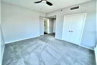 Condominium, 411 Seaside way, Long Beach, CA 90802 - 28