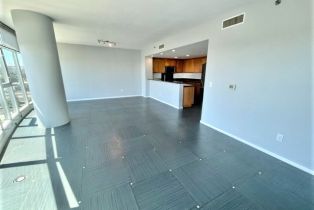 Condominium, 411 Seaside way, Long Beach, CA 90802 - 3