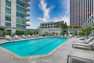 Condominium, 411 Seaside way, Long Beach, CA 90802 - 33