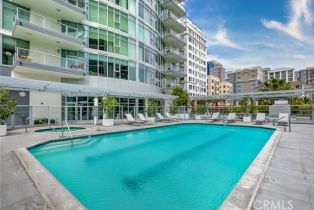 Condominium, 411 Seaside way, Long Beach, CA 90802 - 34