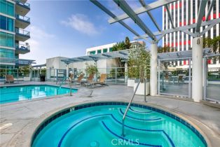 Condominium, 411 Seaside way, Long Beach, CA 90802 - 35