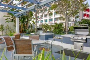 Condominium, 411 Seaside way, Long Beach, CA 90802 - 36