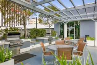 Condominium, 411 Seaside way, Long Beach, CA 90802 - 37