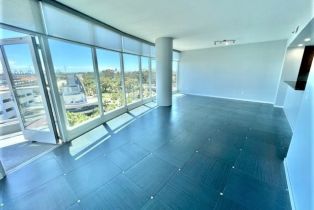 Condominium, 411 Seaside way, Long Beach, CA 90802 - 4