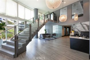 Condominium, 411 Seaside way, Long Beach, CA 90802 - 41