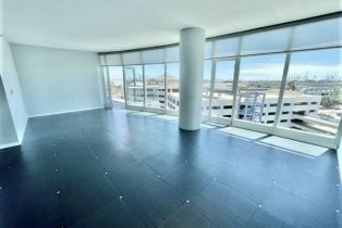 Condominium, 411 Seaside way, Long Beach, CA 90802 - 5