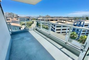 Condominium, 411 Seaside way, Long Beach, CA 90802 - 7