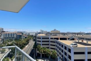 Condominium, 411 Seaside way, Long Beach, CA 90802 - 8