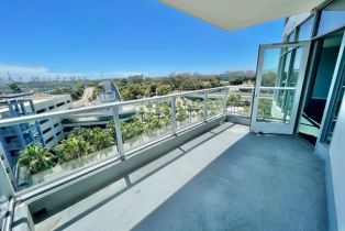 Condominium, 411 Seaside way, Long Beach, CA 90802 - 9