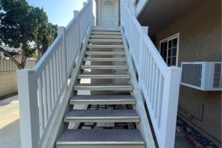 Residential Income, 1717 Temple ave, Long Beach, CA 90804 - 10