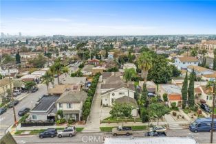 Residential Income, 1717 Temple ave, Long Beach, CA 90804 - 8