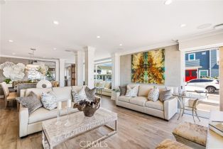 Single Family Residence, 2800 Oceanfront, Newport Beach, CA 92663 - 10